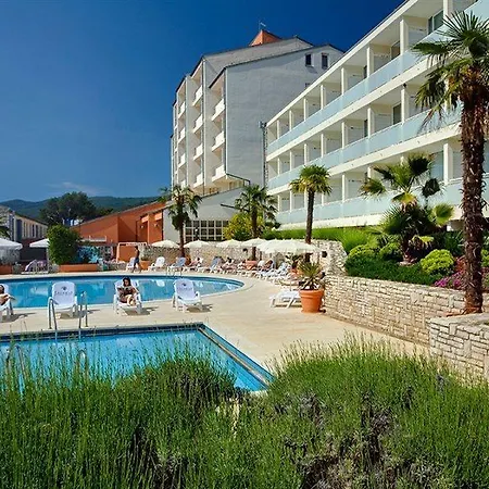 Miramar Sunny By Valamar