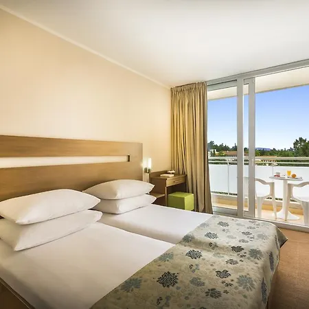 Miramar Sunny By Valamar