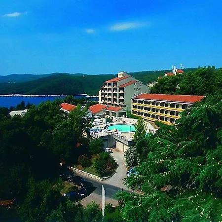 Miramar Sunny By Valamar