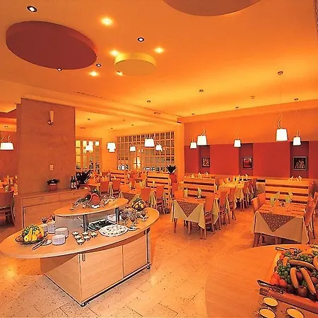 Miramar Sunny By Valamar