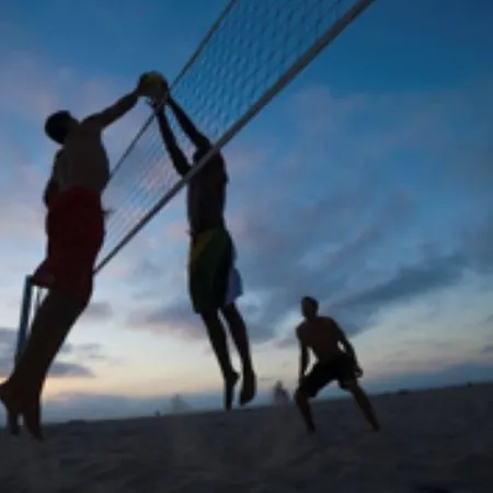 Miramar Sunny By Valamar 3* Rabac