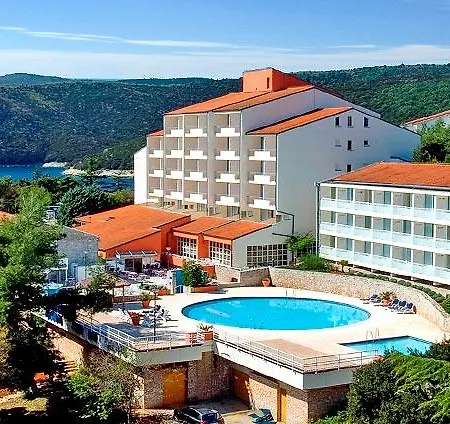 Miramar Sunny By Valamar