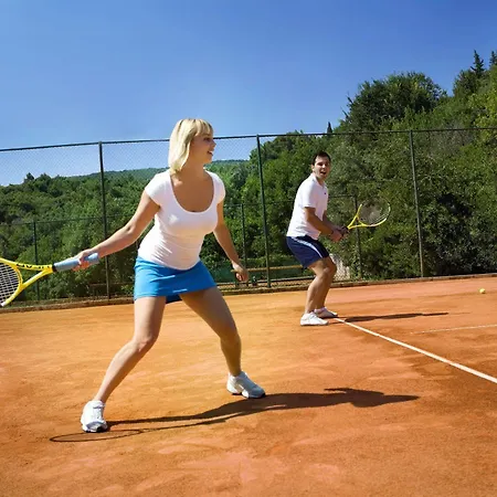 Hotel Miramar Sunny By Valamar 3*