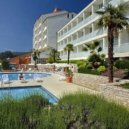 Miramar Sunny By Valamar