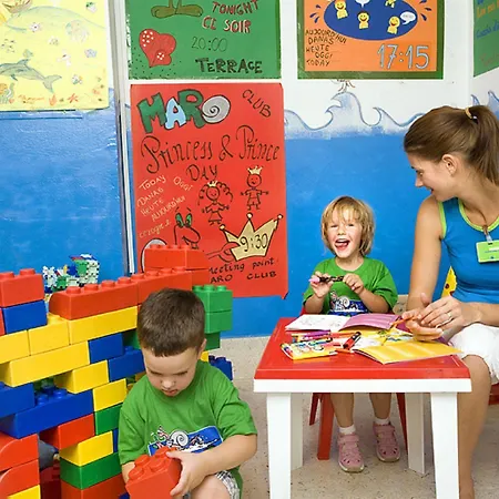 Miramar Sunny By Valamar