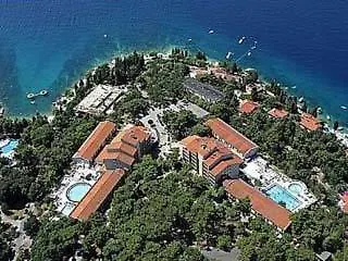Miramar Sunny By Valamar